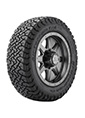 All-Terrain T/A KO3 tire thumbnail image